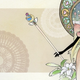 Illustration for article titled iSailor Moon Crystal/i: The AniTAY Review